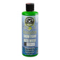 Chemical Guys Honeydew Snow Foam skummande bilschampo, 473 ml
