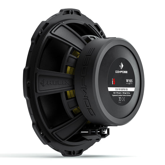 Helix Compose i5 - Ci5 W165FM-S3