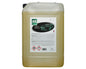 Autoglym Coat-It 25L Komplet coating