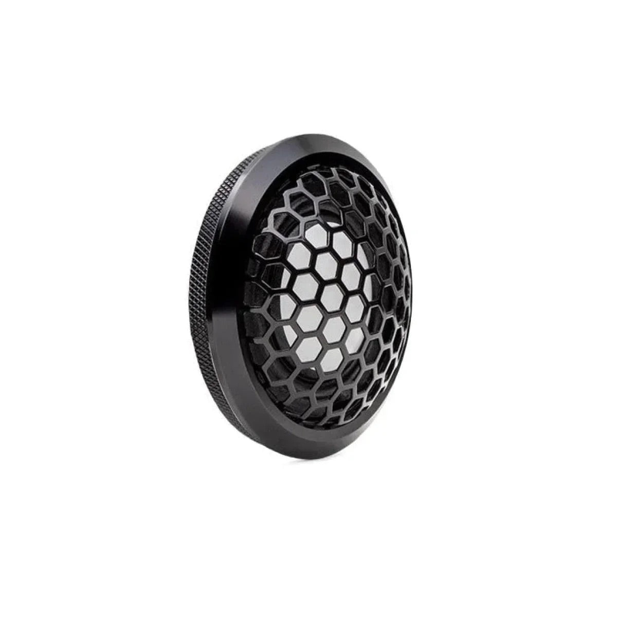 DD Audio AT-28a, diskant