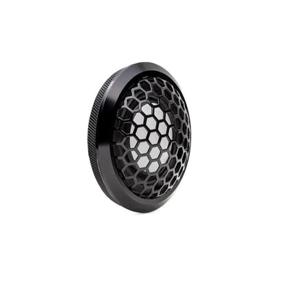 DD Audio AT-28a, diskant