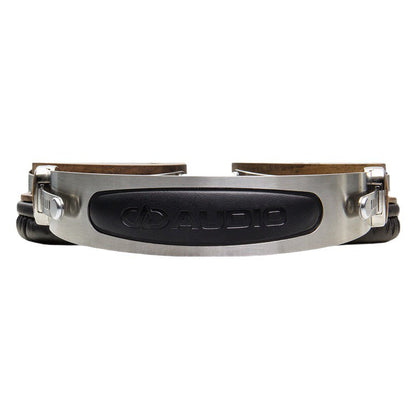 DD Audio DXB-04 hörlurar