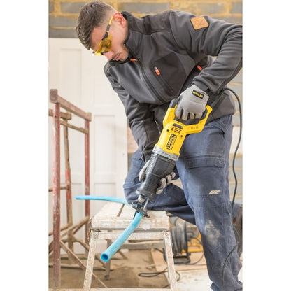 Tigersåg Stanley SFM 900W