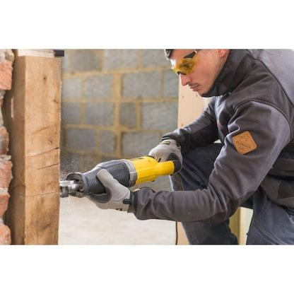 Tigersåg Stanley SFM 900W