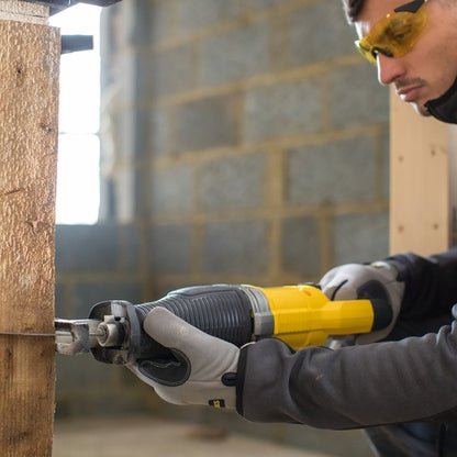 Tigersåg Stanley SFM 900W