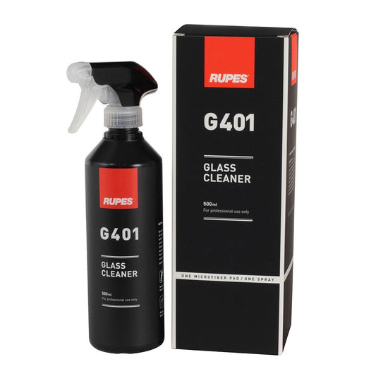 RUPES Glasputs G401 – 500 ml