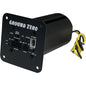 Ground Zero GZ SUB AMP 300