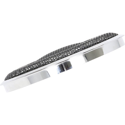 Ground Zero GZ ULTRA 165-GRILL