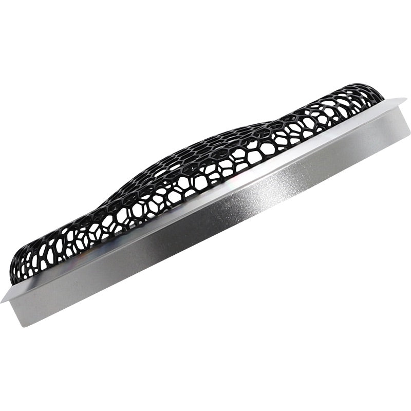 Ground Zero GZ ULTRA 80 - GRILL