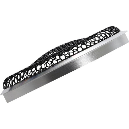 Ground Zero GZ ULTRA 80 - GRILL