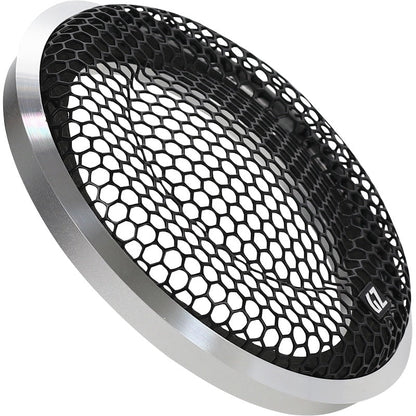 Ground Zero GZ ULTRA 80 - GRILL