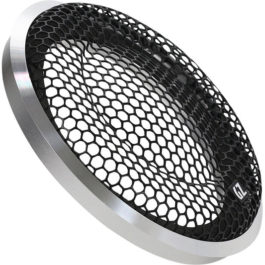 Ground Zero GZ ULTRA 80 - GRILL