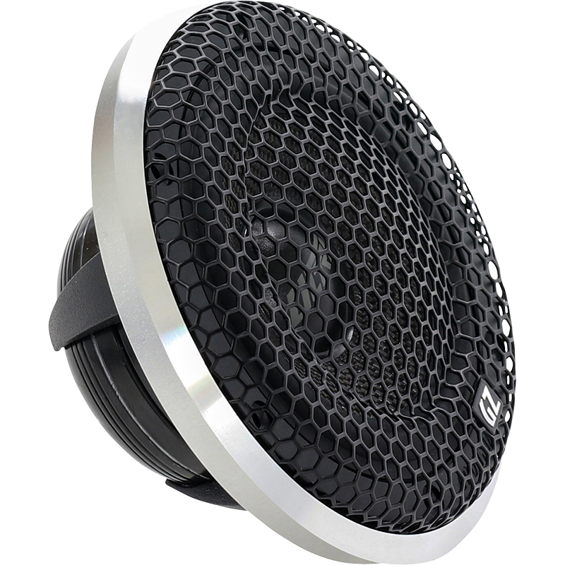 Ground Zero ULTRA M-80