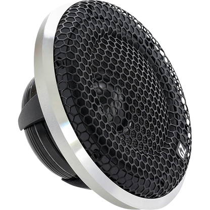 Ground Zero ULTRA M-80