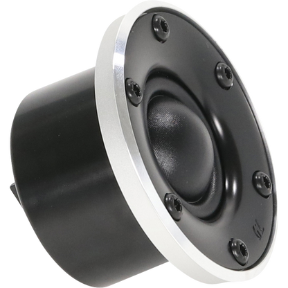 Ground Zero GZ ULTRA T-30