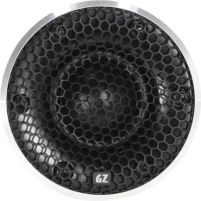 Ground Zero GZ ULTRA T-30