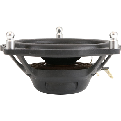 Ground Zero GZCS 100.2MB