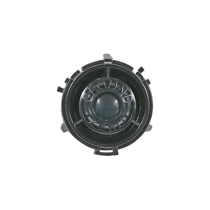 Ground Zero GZCS 100.2MB