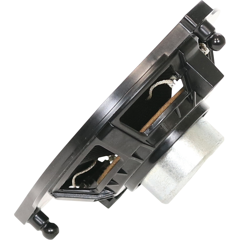 Ground Zero GZCS 100MB-C