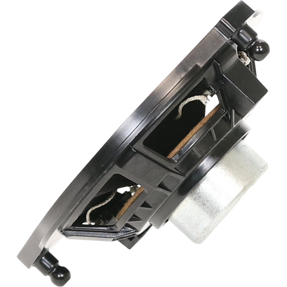 Ground Zero GZCS 100MB-C