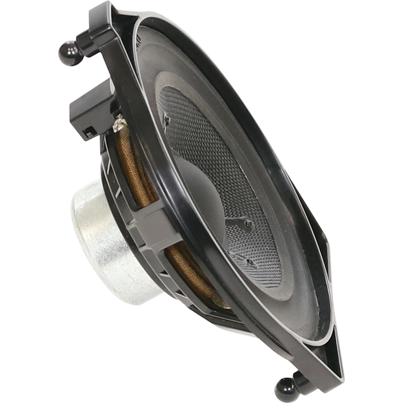 Ground Zero GZCS 100MB-C