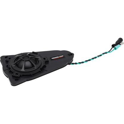 Ground Zero GZCS 200.2VW-T5/T6