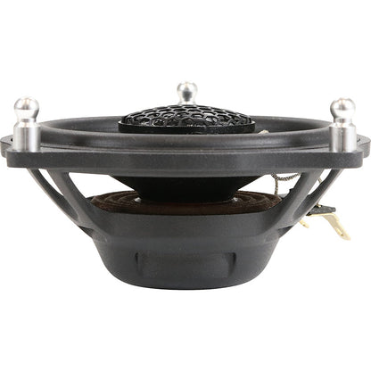 Ground Zero GZCS F-4.0 MERCEDES