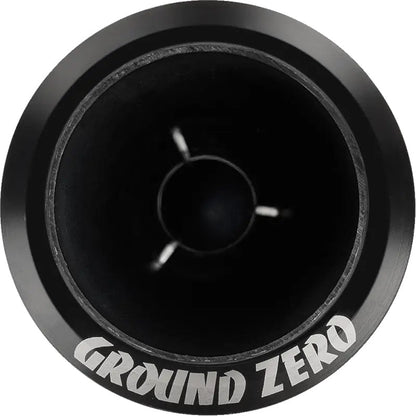 Ground Zero GZCT 500IV-B