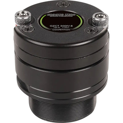 Ground Zero GZCT 500IV-B