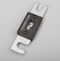 Ground Zero ANL Fuse 100A 10 Pcs