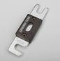 Ground Zero ANL fuse 300A 1pcs