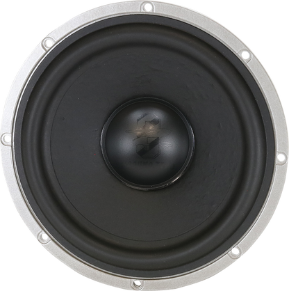 Ground Zero GZHC 165.2