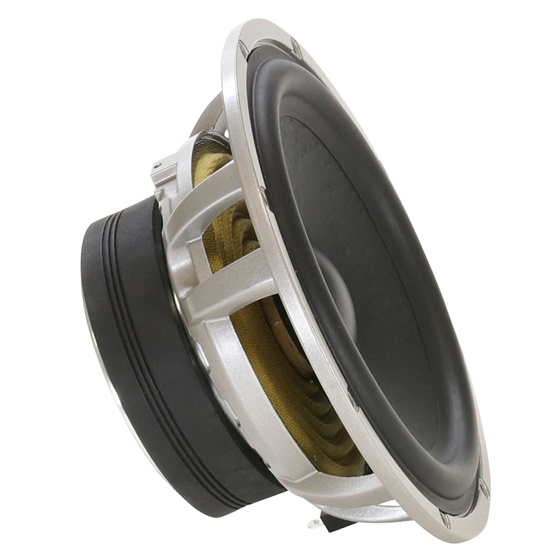 Ground Zero GZHK 165