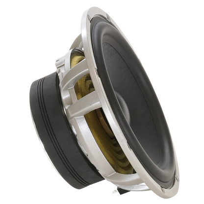 Ground Zero GZHK 165