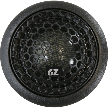 Ground Zero GZHC 165.2