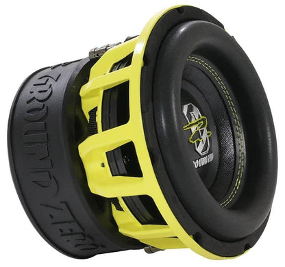 Ground Zero GZHW 20XSPL-D1