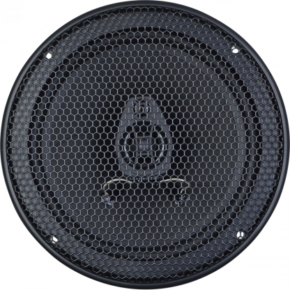 Ground Zero GZIF 6.5