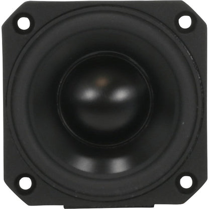 Ground Zero GZNF 50SQ