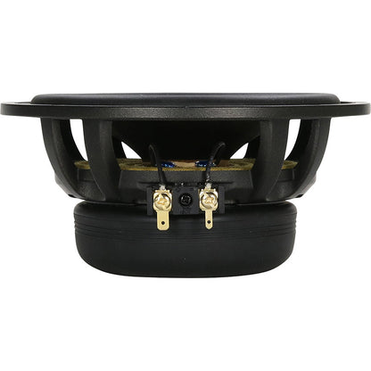 Ground Zero GZNK 165SQ-K