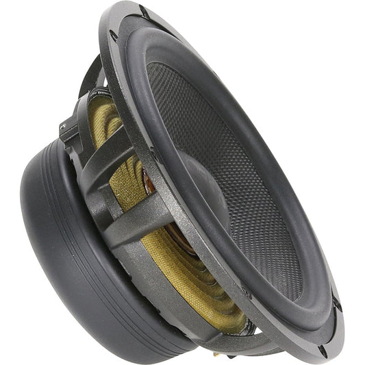 Ground Zero GZNK 165SQ-K