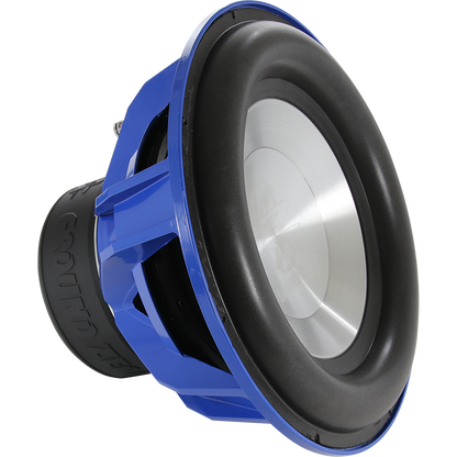 Ground Zero GZNW 15X-D2