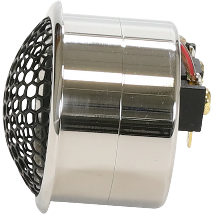 Ground Zero GZPF 40SQX