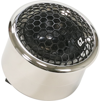 Ground Zero GZPF 40SQX