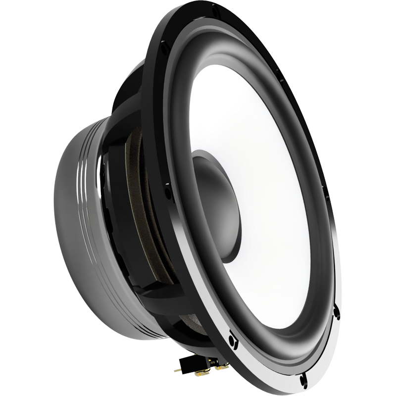 Ground Zero GZPK 16SQ-C