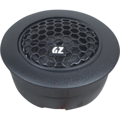 GROUND ZERO GZTT 20S