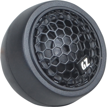 GROUND ZERO GZTT 20S