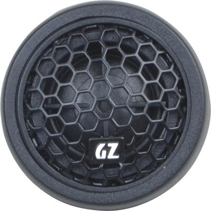 GROUND ZERO GZTT 20S