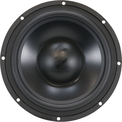 Ground Zero GZUK 165SQ