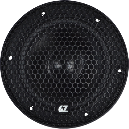 Ground Zero GZUM 80SQ