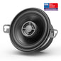 Helix CB C87.2-S3 - 3Ohm